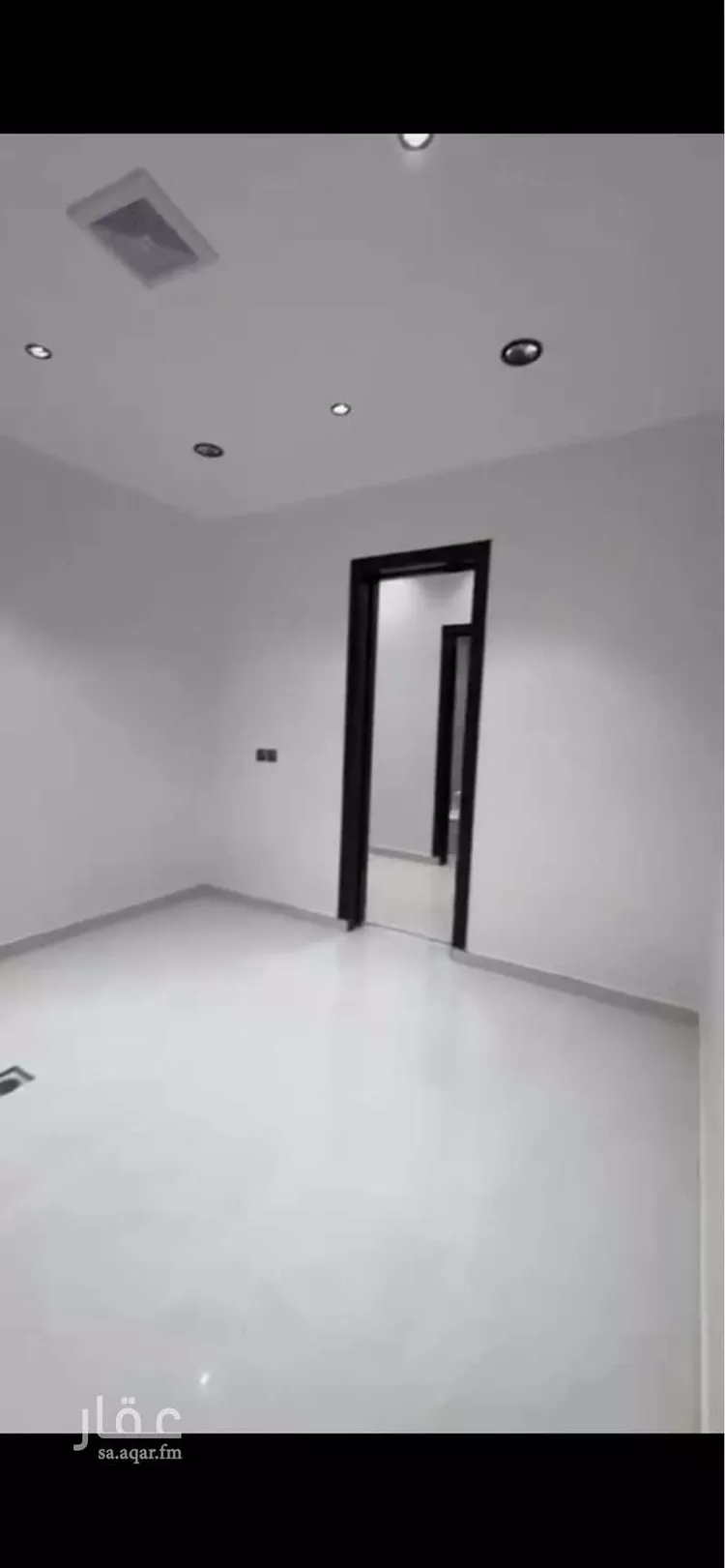 دور للإيجار في شارع عبدالعزيز الرفاعي, حي الجنادرية, مدينة الرياض, منطقة الرياض صورة 5