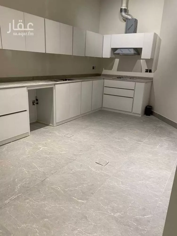Apartment for Rent in Riyadh Al Yasmin صورة 4
