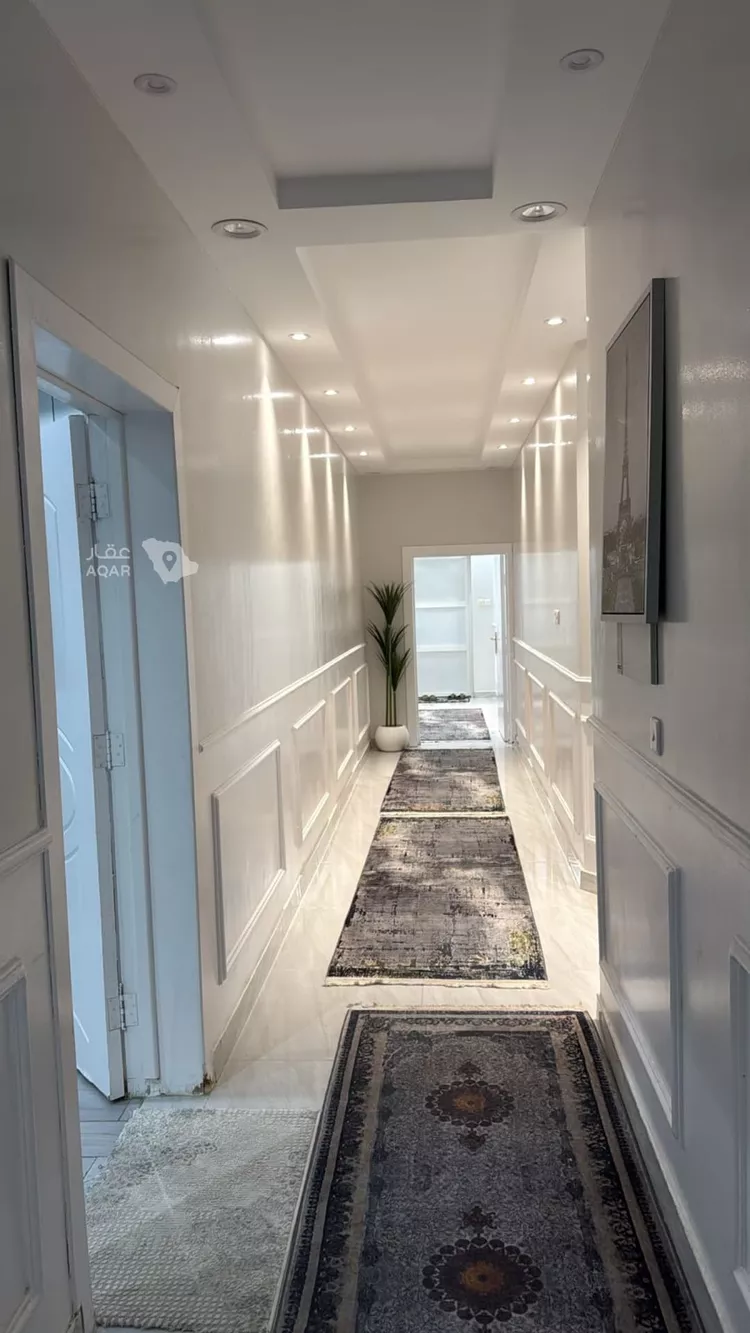 Villa for Sale in Riyadh An Nadhim