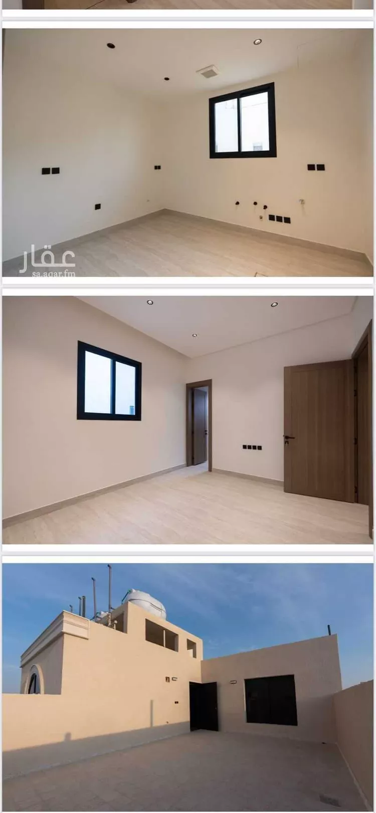 دور للبيع في شارع عمر الرازي, حي الزهرة, مدينة الرياض, منطقة الرياض 6