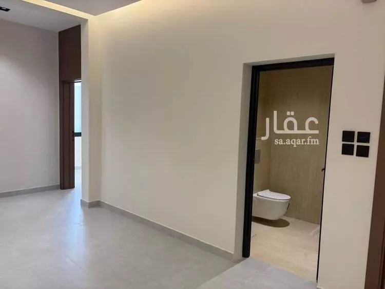 شقة للإيجار في شارع الجنادريه, حي ظهرة لبن, مدينة الرياض, منطقة الرياض