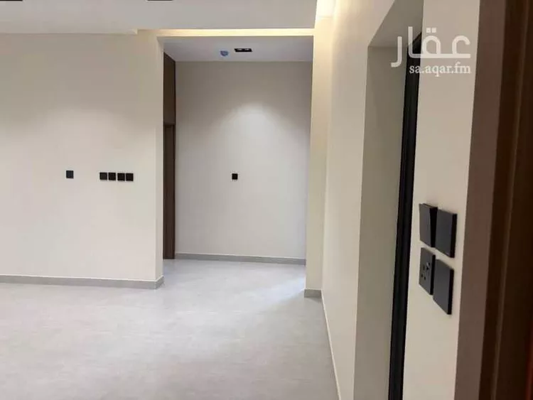 شقة للإيجار في شارع الجنادريه, حي ظهرة لبن, مدينة الرياض, منطقة الرياض صورة 4