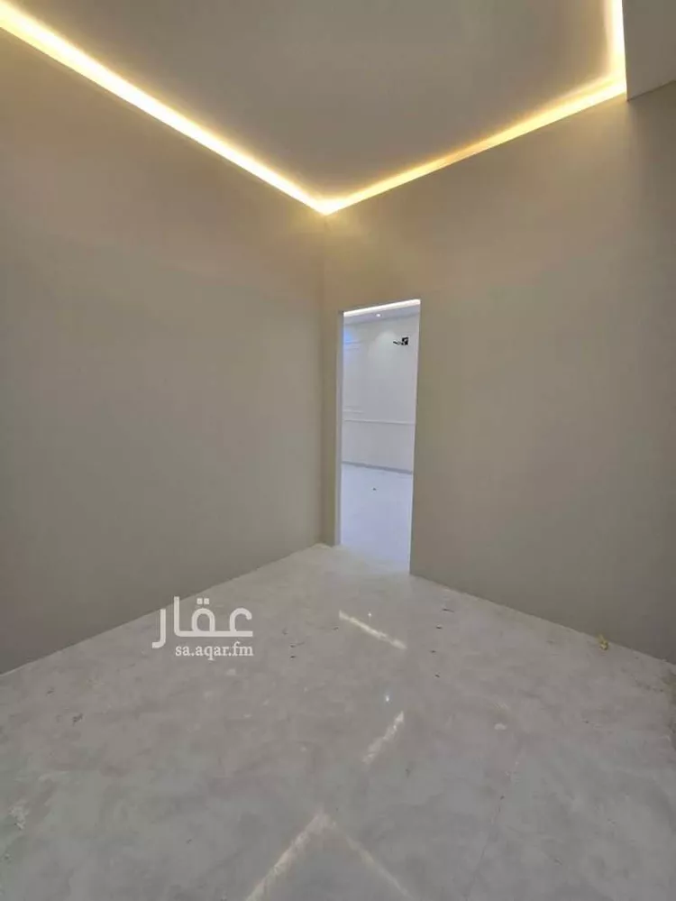 شقة للإيجار في شارع البدع, حي العريجاء الأوسط, مدينة الرياض, منطقة الرياض صورة 4