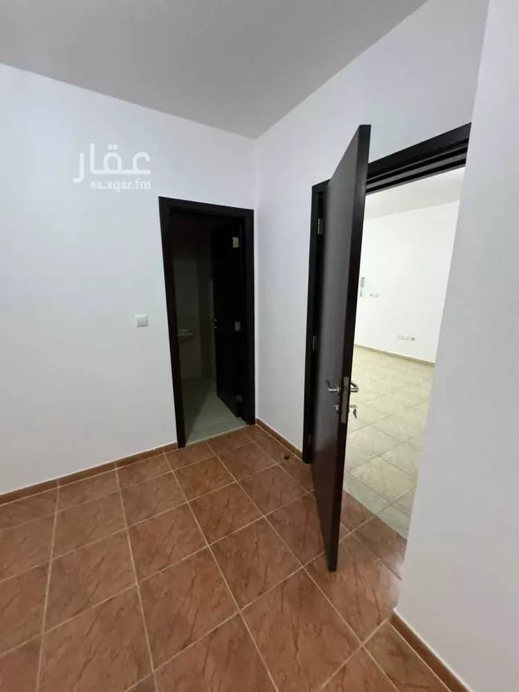 شقة للإيجار في شارع السعف, حي السويدي, مدينة الرياض, منطقة الرياض صورة 3