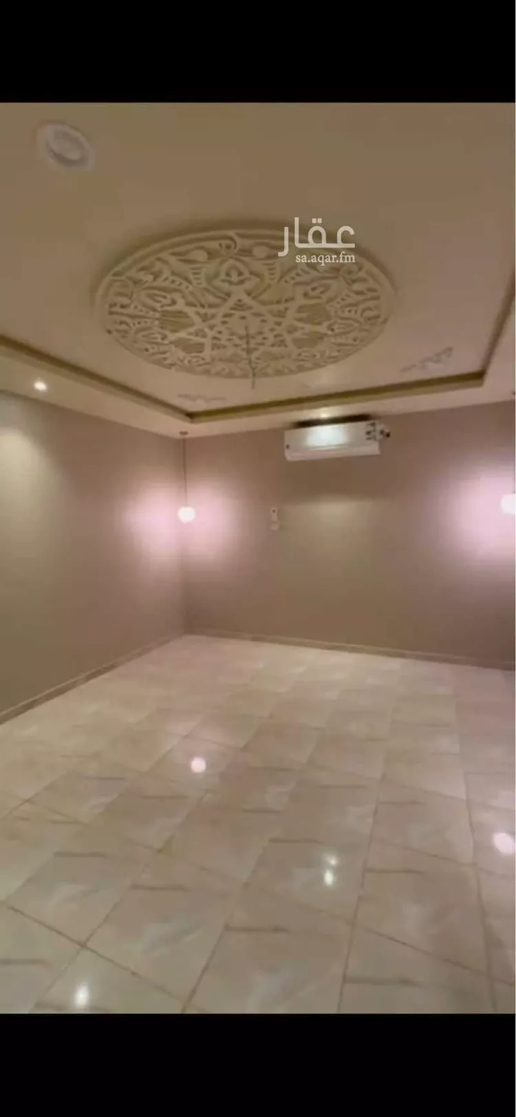 Apartment for Sale in Mecca King Fahd 9