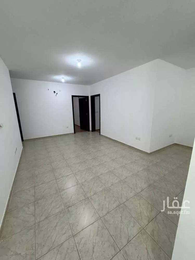 شقة للإيجار في شارع السعف, حي السويدي, مدينة الرياض, منطقة الرياض صورة 2