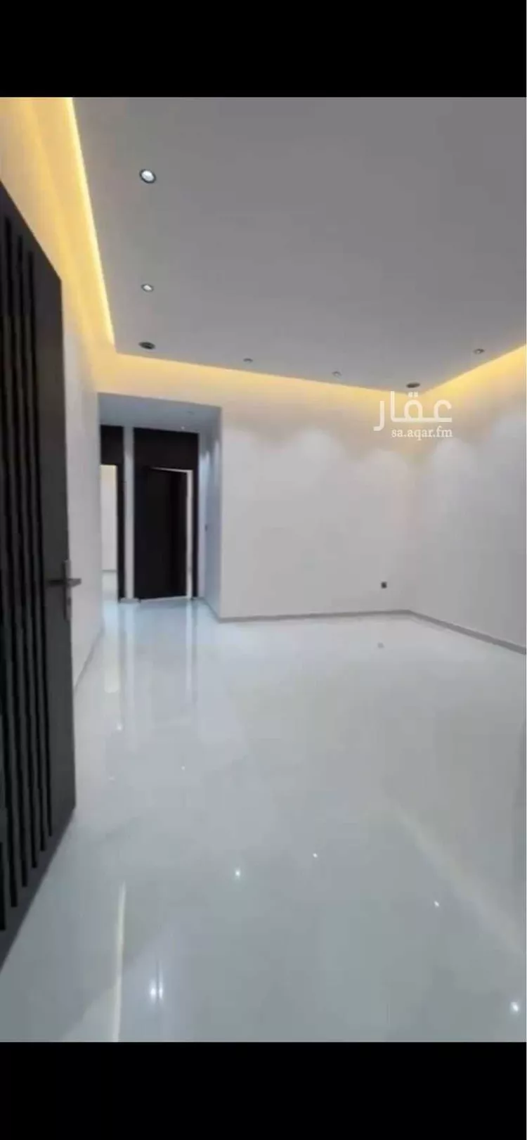 دور للإيجار في شارع عبدالعزيز الرفاعي, حي الجنادرية, مدينة الرياض, منطقة الرياض صورة 4