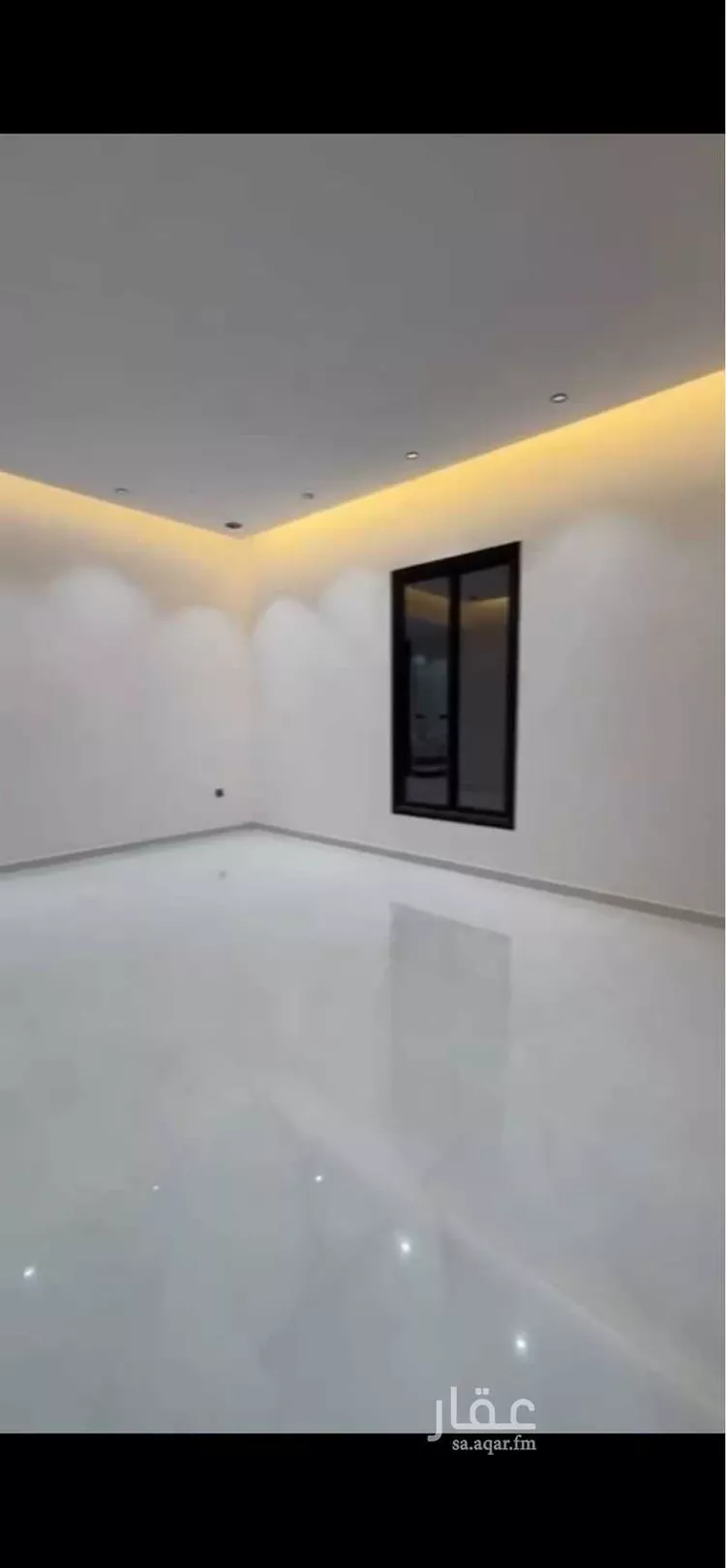 دور للإيجار في شارع عبدالعزيز الرفاعي, حي الجنادرية, مدينة الرياض, منطقة الرياض 6