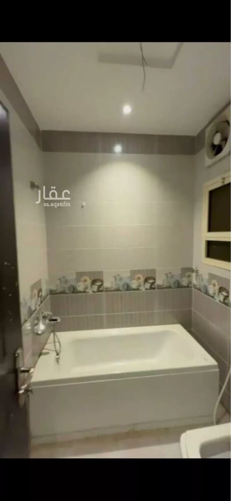 Apartment for Sale in Mecca King Fahd صورة 3
