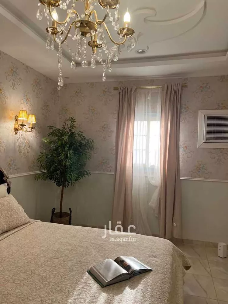 Apartment for Sale in Mecca King Fahd 10