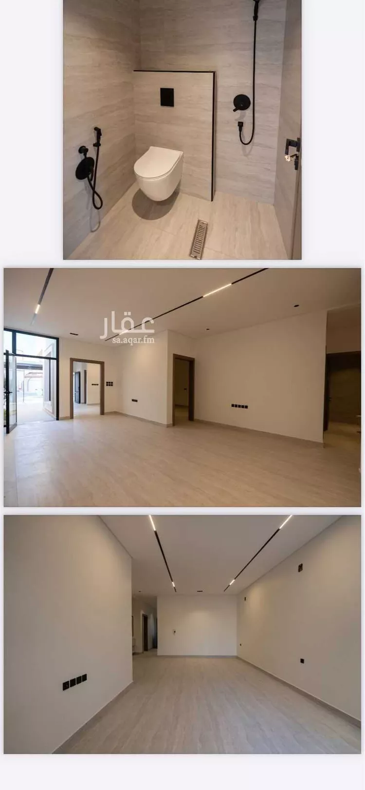 Floor for Sale in Riyadh Az Zahrah صورة 4