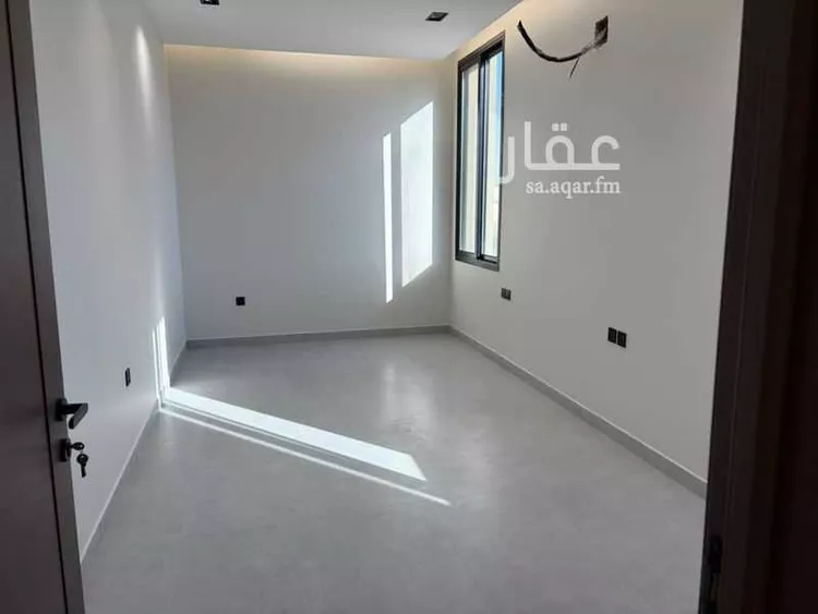 شقة للإيجار في شارع الجنادريه, حي ظهرة لبن, مدينة الرياض, منطقة الرياض صورة 2