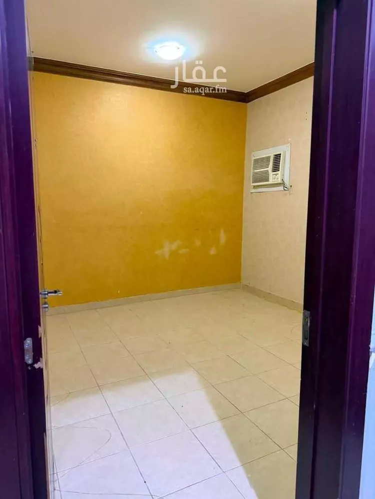 شقة للإيجار في شارع حلب, حي ظهرة لبن, مدينة الرياض, منطقة الرياض 6