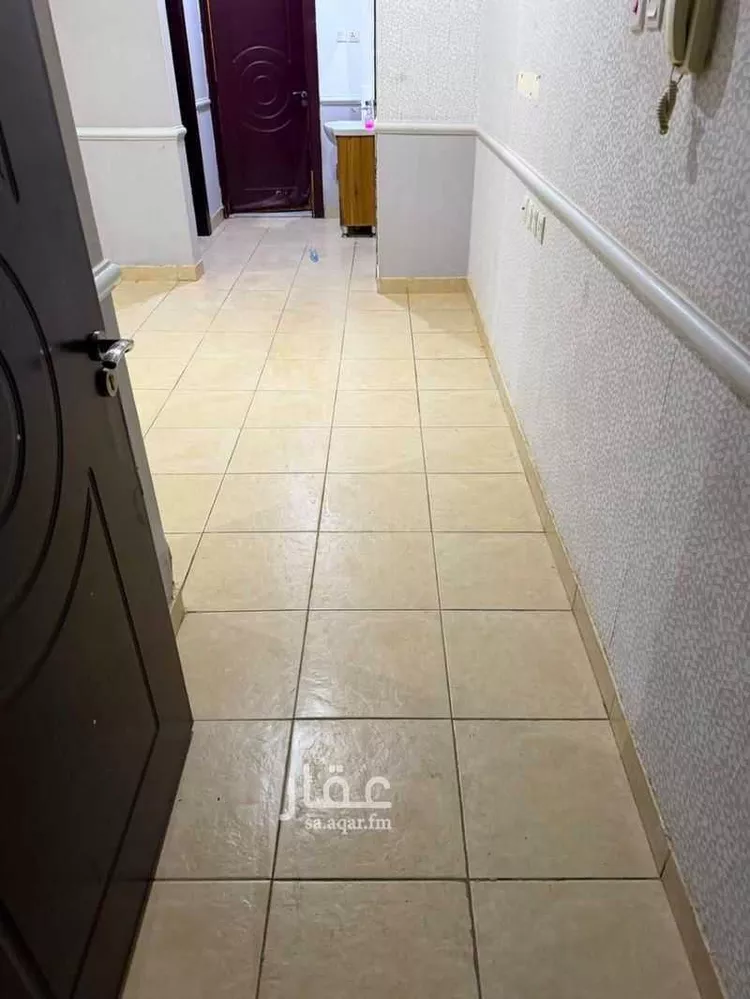 Apartment for Rent in Riyadh Dhahrat Laban صورة 5