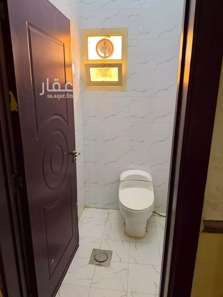 Apartment for Rent in Riyadh Dhahrat Laban