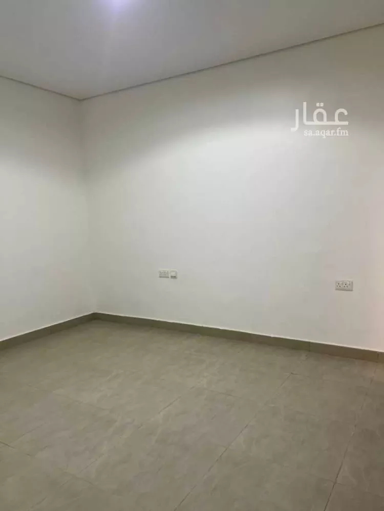 فيلا للبيع في حي مطار الملك خالد الدولي, مدينة الرياض, منطقة الرياض صورة 4