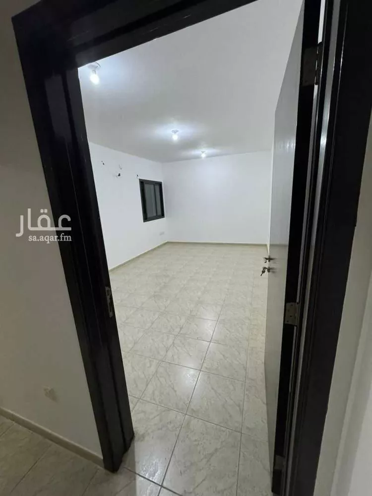 شقة للإيجار في شارع السعف, حي السويدي, مدينة الرياض, منطقة الرياض صورة 4