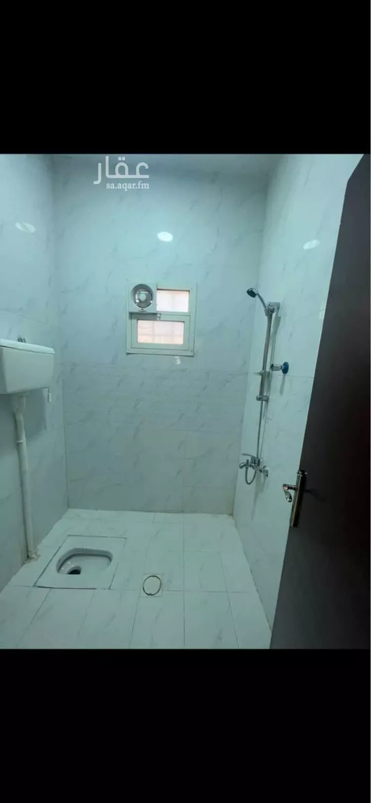 فيلا للإيجار في شارع المشرقة, حي طويق, مدينة الرياض, منطقة الرياض