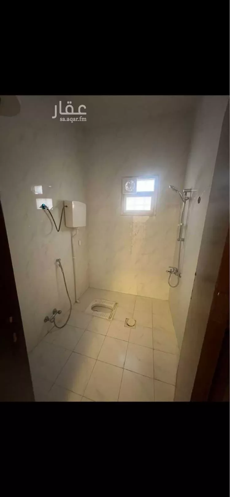 Villa for Rent in Riyadh Tuwaiq صورة 3