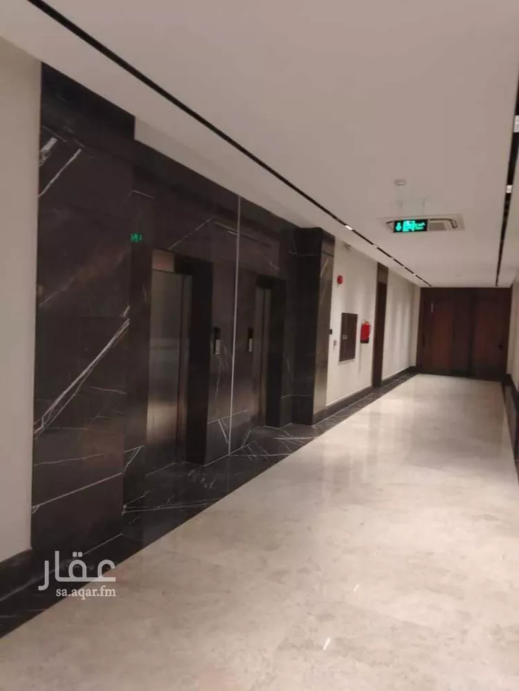 Apartment for Rent in Riyadh Al Yasmin صورة 5