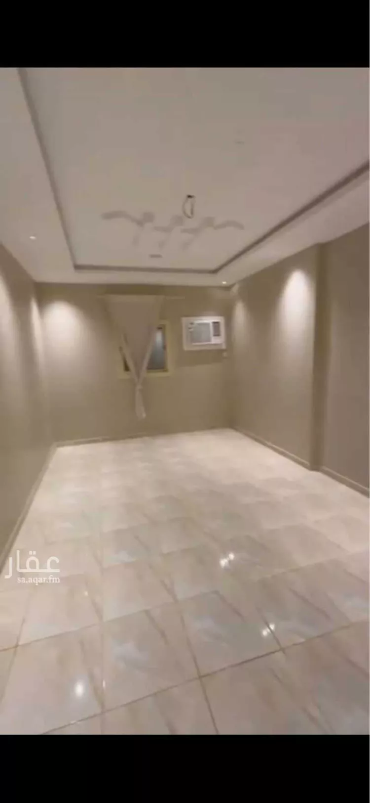 Apartment for Sale in Mecca King Fahd 12
