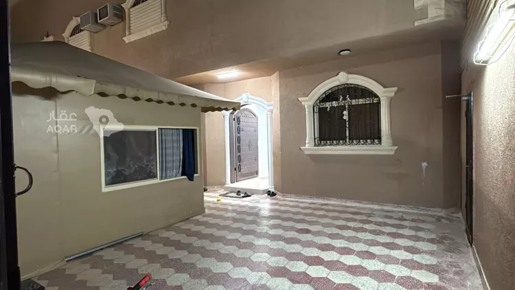 فيلا للبيع في شارع الأسامر, حي النظيم, مدينة الرياض, منطقة الرياض 7