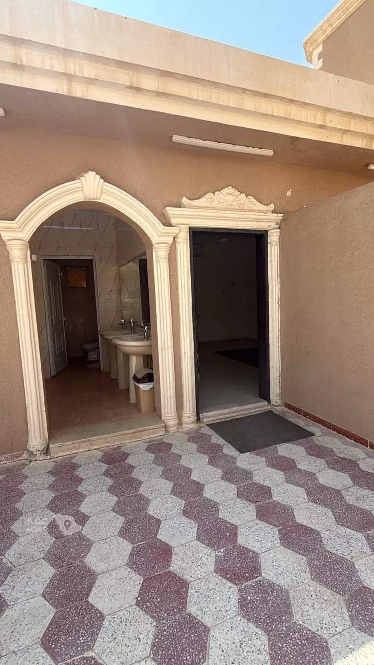 فيلا للبيع في شارع الأسامر, حي النظيم, مدينة الرياض, منطقة الرياض 9