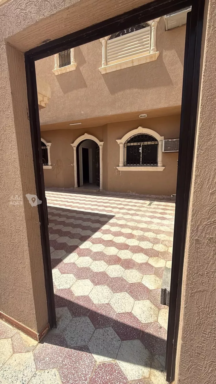 فيلا للبيع في شارع الأسامر, حي النظيم, مدينة الرياض, منطقة الرياض 10