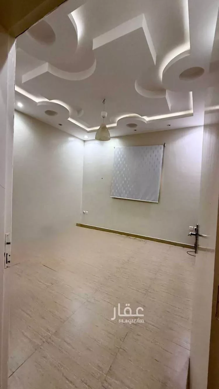 شقة للإيجار في شارع الحتار, حي النظيم, مدينة الرياض, منطقة الرياض صورة 5