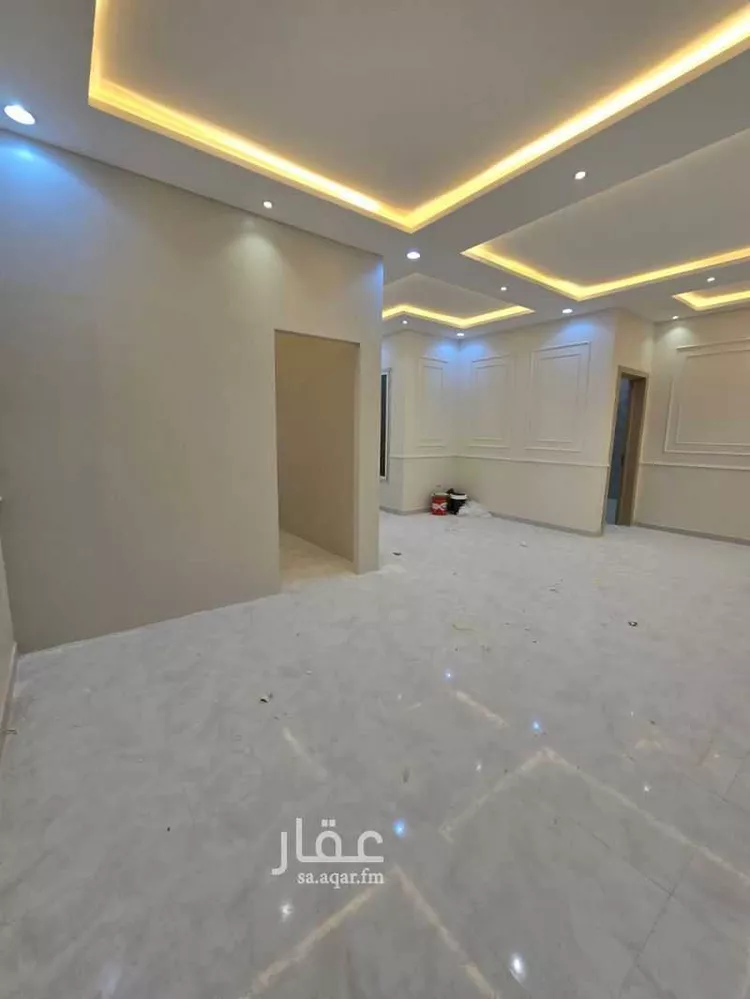 شقة للإيجار في شارع البدع, حي العريجاء الأوسط, مدينة الرياض, منطقة الرياض صورة 2