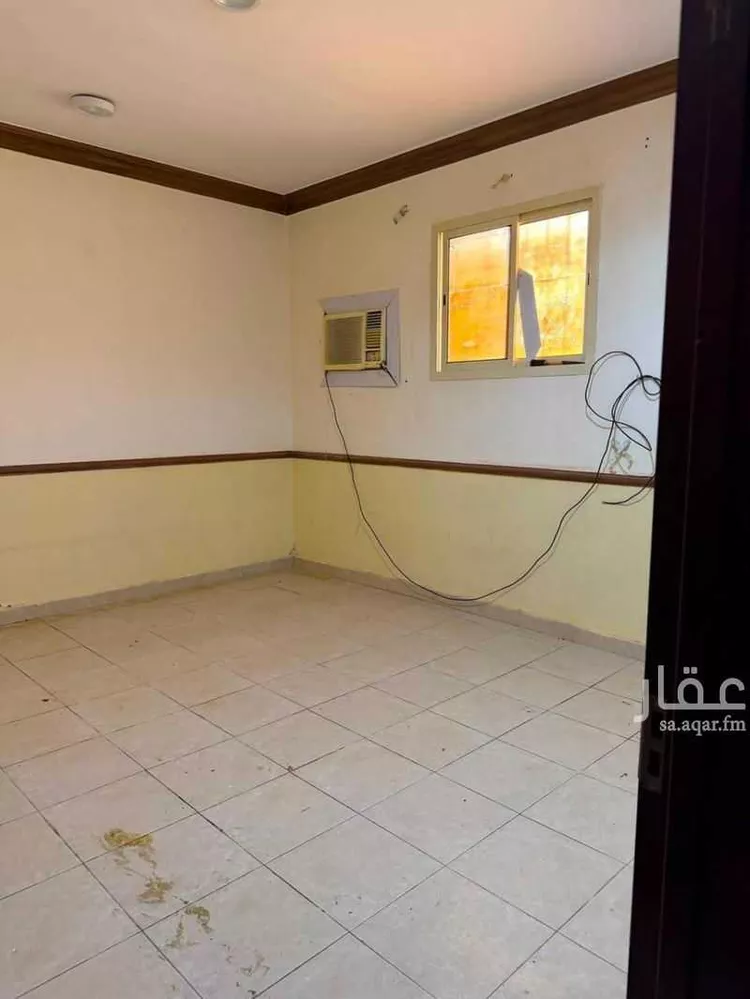 شقة للإيجار في شارع حلب, حي ظهرة لبن, مدينة الرياض, منطقة الرياض 8
