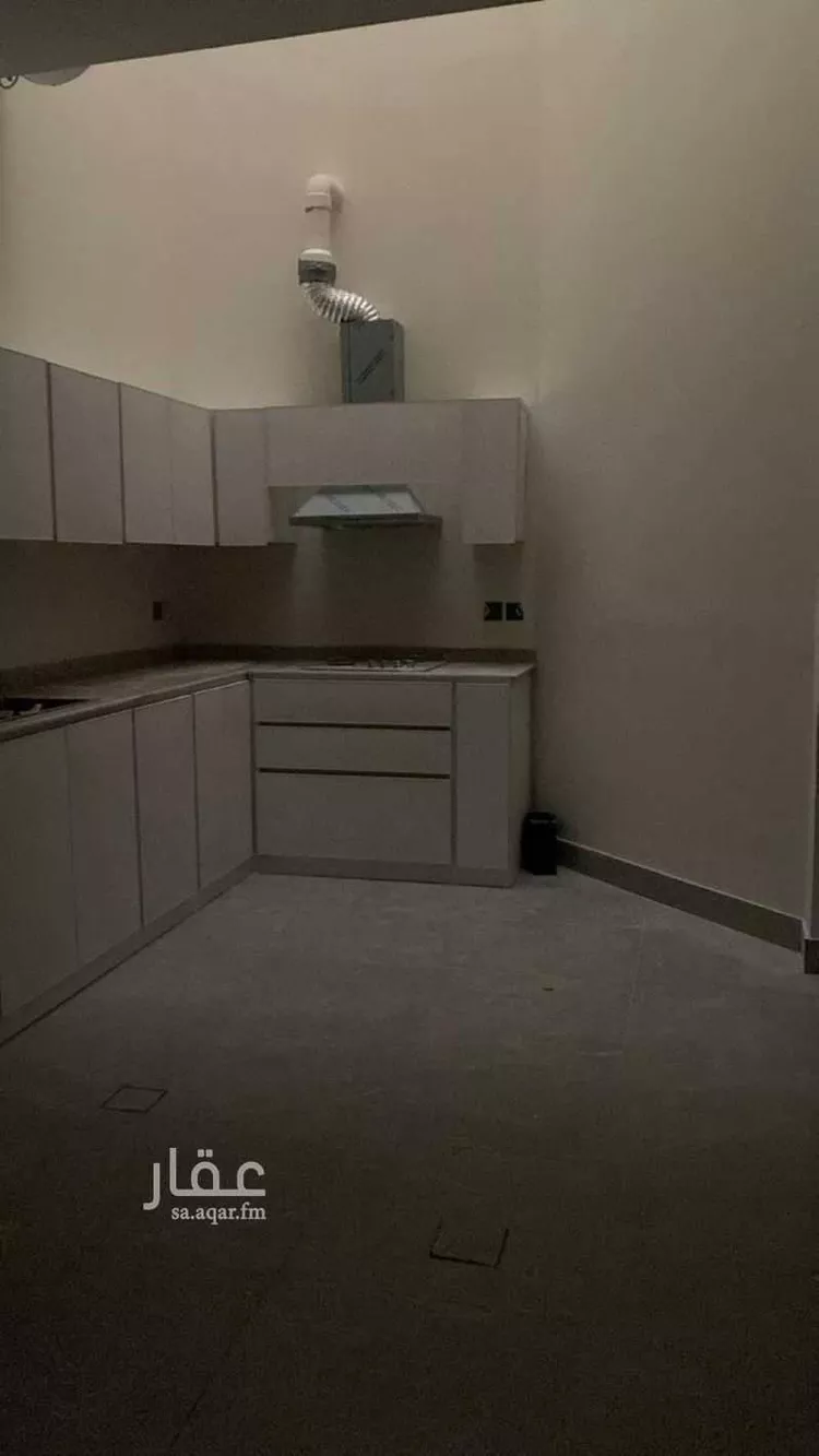 Apartment for Rent in Riyadh Al Yasmin صورة 3