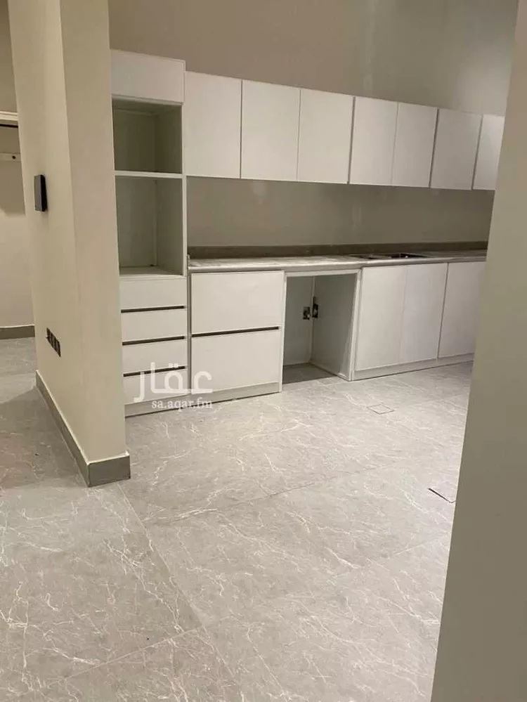Apartment for Rent in Riyadh Al Yasmin صورة 2