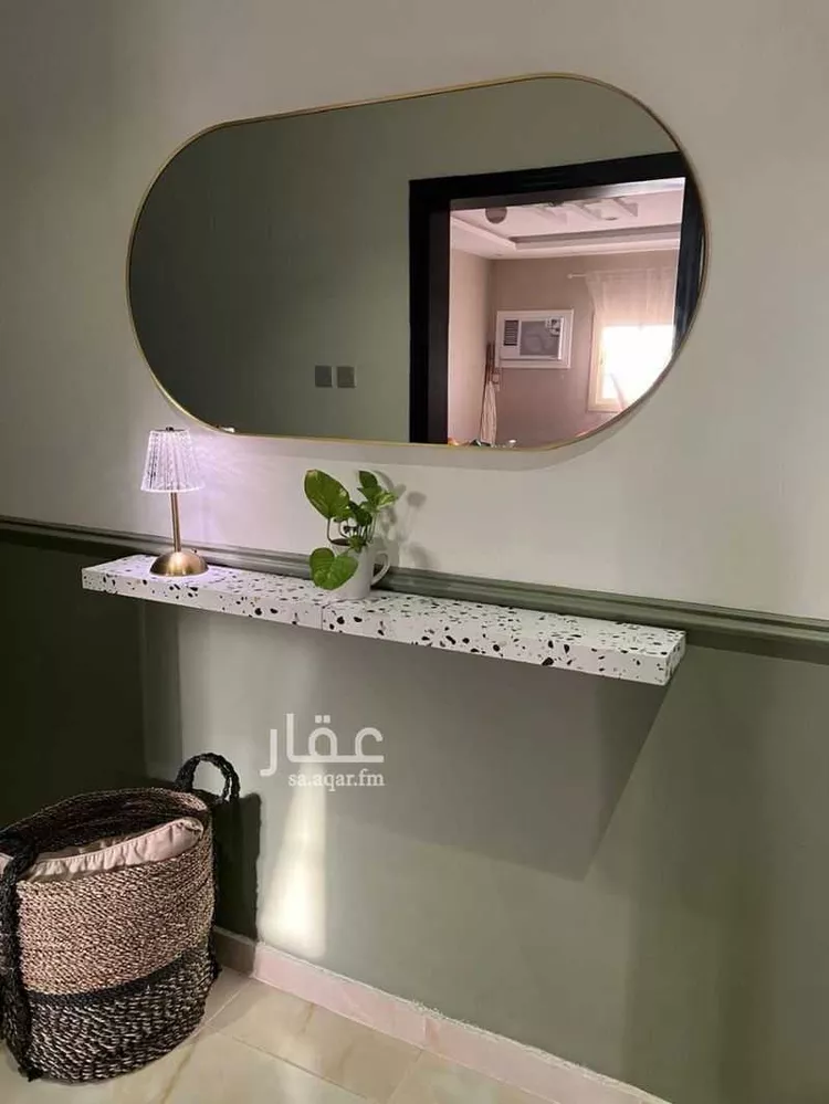 Apartment for Sale in Mecca King Fahd 6