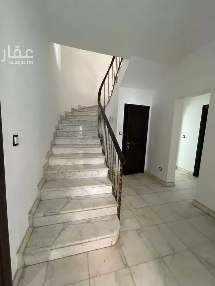 فيلا للإيجار في شارع ابن فياض, حي النعيم, مدينة جدة, منطقة مكة المكرمة صورة 5
