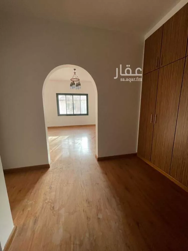 فيلا للإيجار في شارع ابن فياض, حي النعيم, مدينة جدة, منطقة مكة المكرمة صورة 4