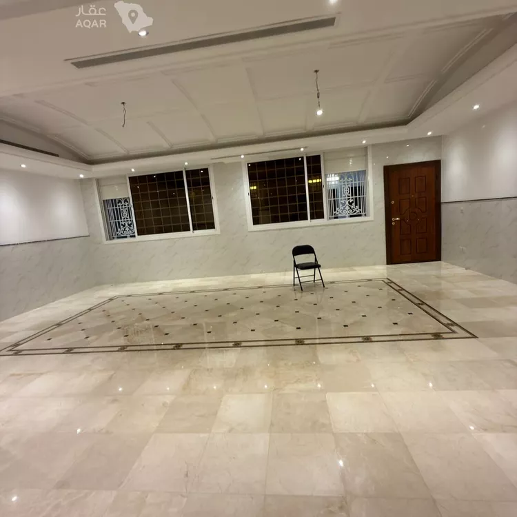فيلا للبيع في شارع الازق الهمداني, حي الخالدية, مدينة جدة, منطقة مكة المكرمة 4