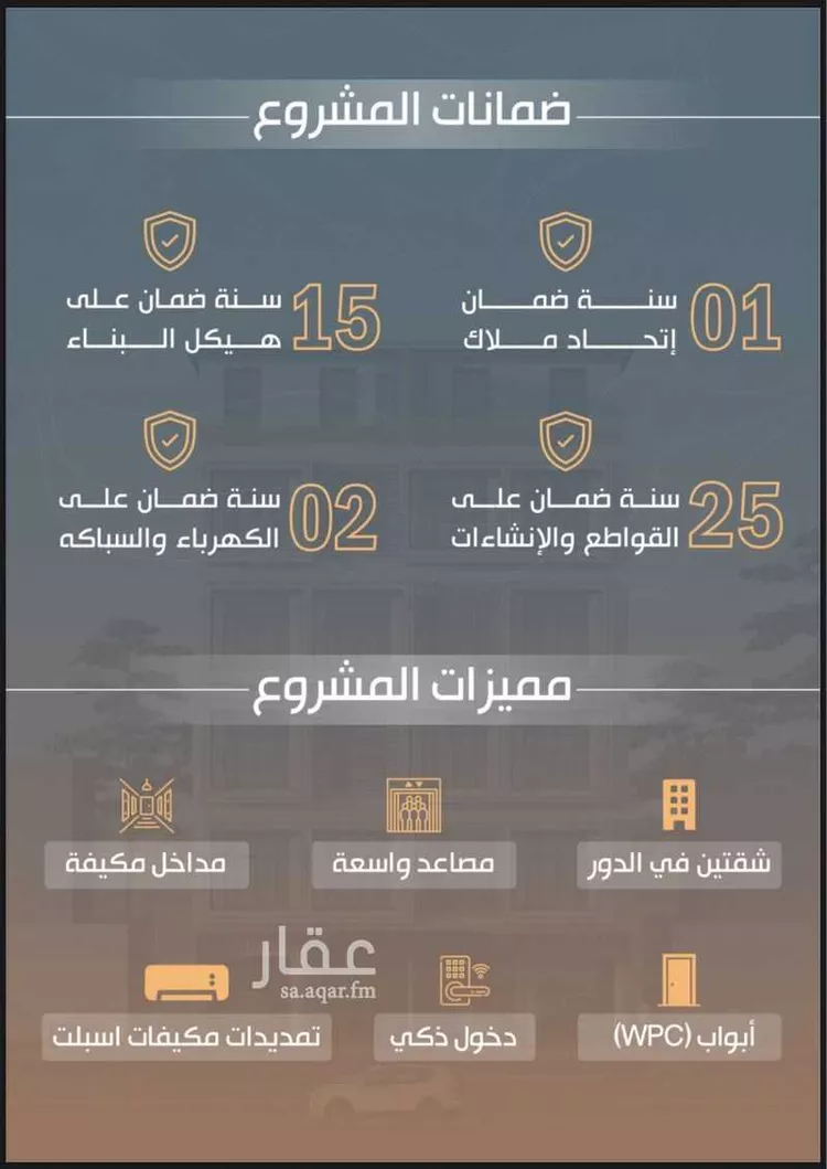 شقة للبيع في شارع طه السنوي, حي الصفاء, مدينة جدة, منطقة مكة المكرمة صورة 3