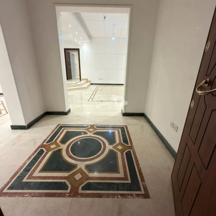 فيلا للبيع في شارع الازق الهمداني, حي الخالدية, مدينة جدة, منطقة مكة المكرمة 2