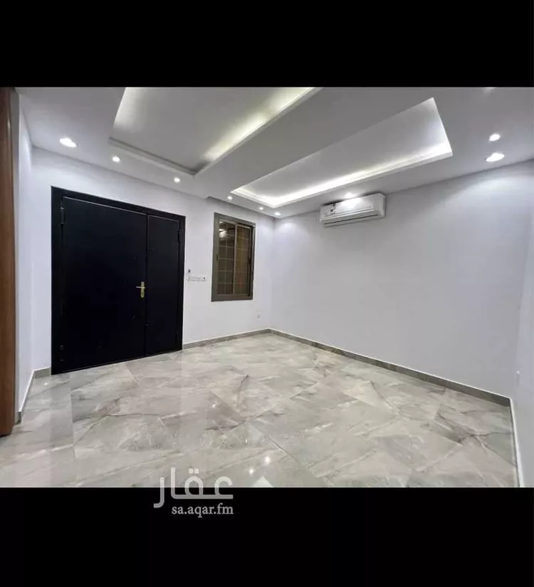 فيلا للبيع في شارع فضيلة الشيخ حافظ محمد حافظ, حي الرياض, مدينة جدة, منطقة مكة المكرمة صورة 3
