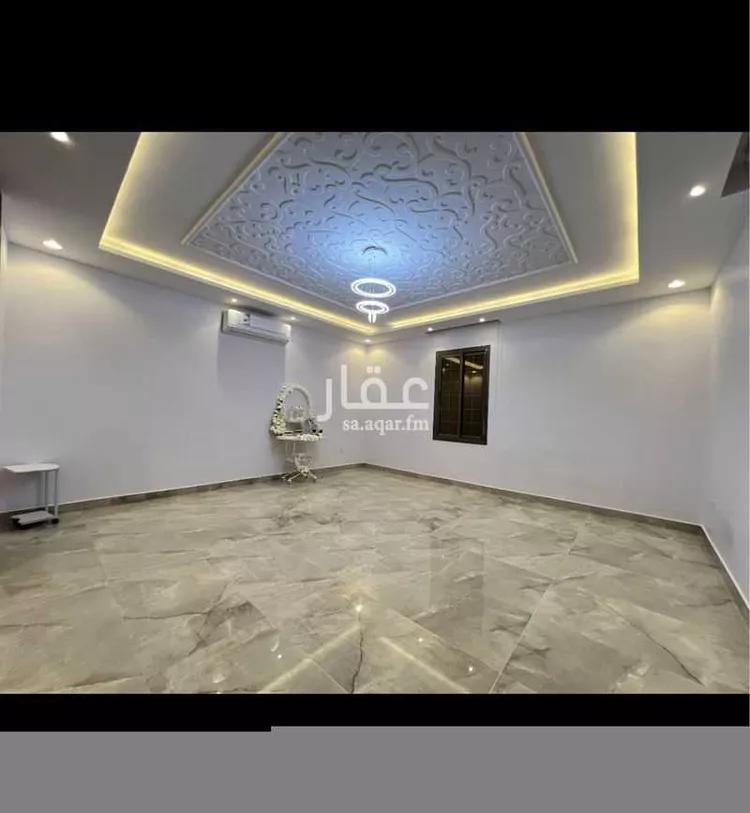 فيلا للبيع في شارع فضيلة الشيخ حافظ محمد حافظ, حي الرياض, مدينة جدة, منطقة مكة المكرمة صورة 2