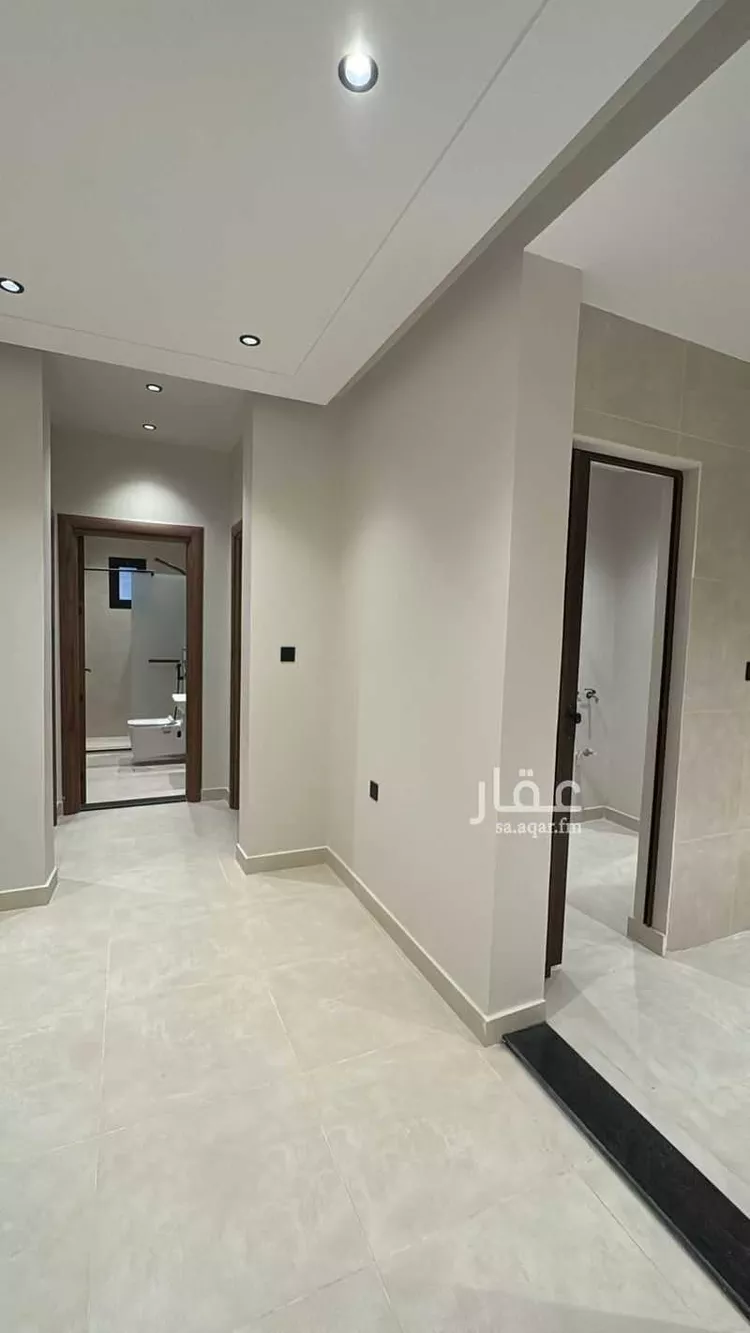 شقة للإيجار في شارع أبي بكر الكردي, حي الربوة, مدينة جدة, منطقة مكة المكرمة صورة 2