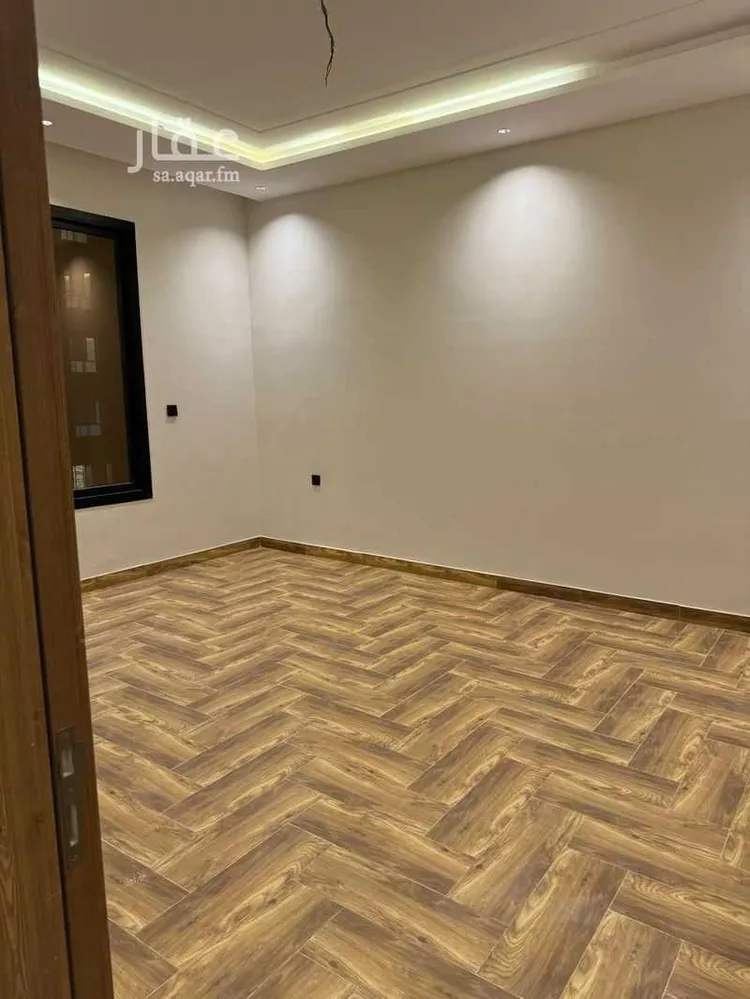 شقة للإيجار في شارع يوسف زاهد, حي الفيحاء, مدينة جدة, منطقة مكة المكرمة صورة 2
