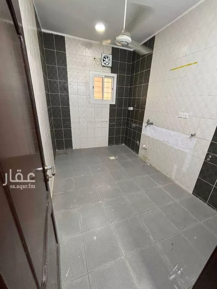شقة للإيجار في شارع ابن محمود الكراني, حي الواحة, مدينة جدة, منطقة مكة المكرمة صورة 3
