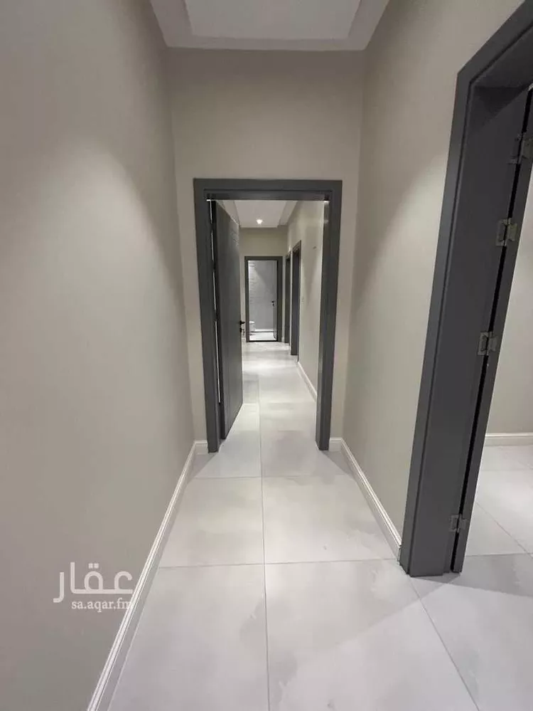 شقة للإيجار في شارع علي الكني, حي المروة, مدينة جدة, منطقة مكة المكرمة صورة 5