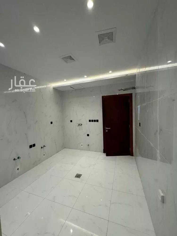 شقة للبيع في شارع إسماعيل الأندلسي, حي حكومي1, مدينة جدة, منطقة مكة المكرمة صورة 5