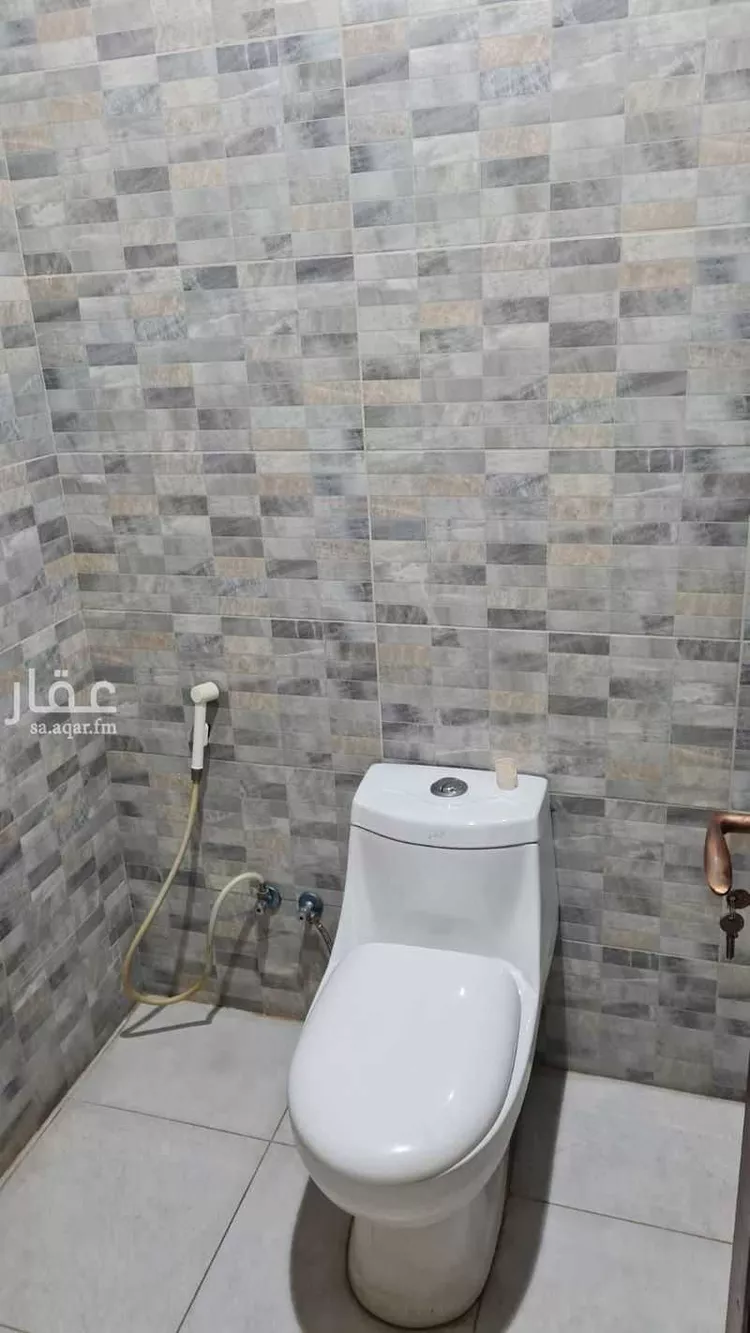 غرفة للإيجار في شارع إبراهيم الطيبي, حي الواحة, مدينة جدة, منطقة مكة المكرمة صورة 2
