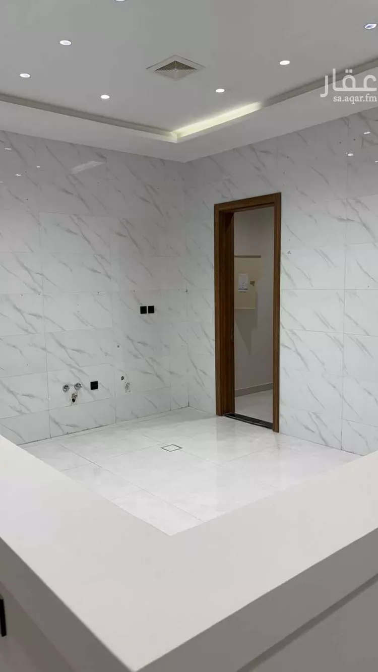 شقة للإيجار في شارع يوسف زاهد, حي الفيحاء, مدينة جدة, منطقة مكة المكرمة صورة 2