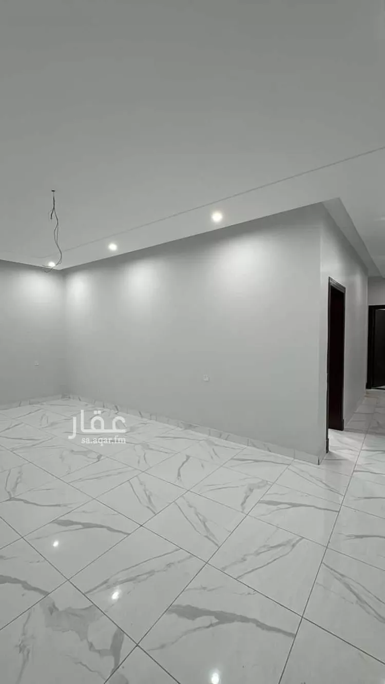 شقة للإيجار في شارع أحمد بن محمد الحاوي, حي الواحة, مدينة جدة, منطقة مكة المكرمة