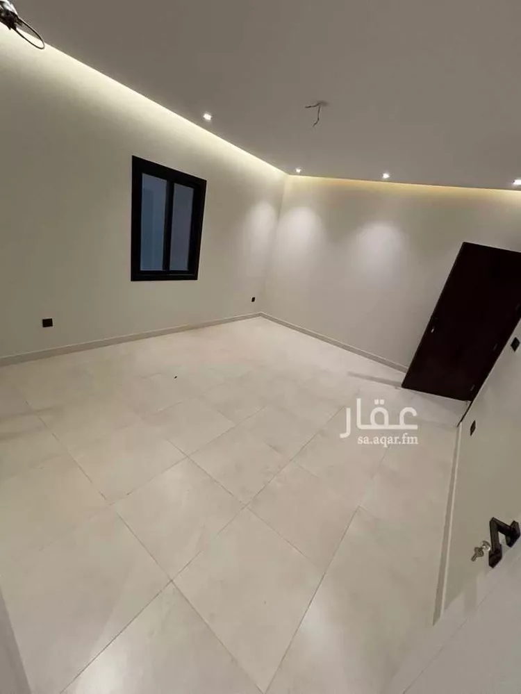 شقة للبيع في شارع جمال ابن عبدالله شيخ, حي الواحة, مدينة جدة, منطقة مكة المكرمة صورة 2
